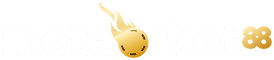 rtp slot gacor